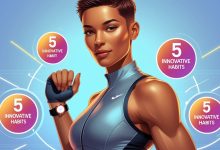 Fitness 2025: 5 Innovative Habits to Boost Your Health and Performance