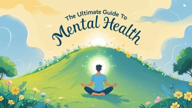 Mental Health