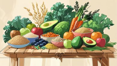 essential-staple-foods