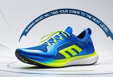 11 Running Shoes Will Take Your Stride to the Next Level