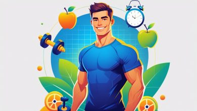 health-tips-for-men