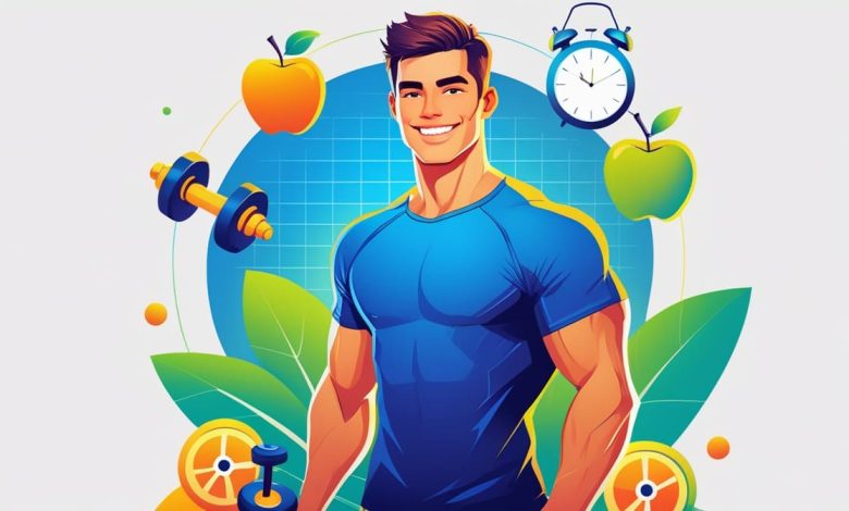 health-tips-for-men