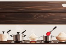Essential Kitchen Skills for Beginners