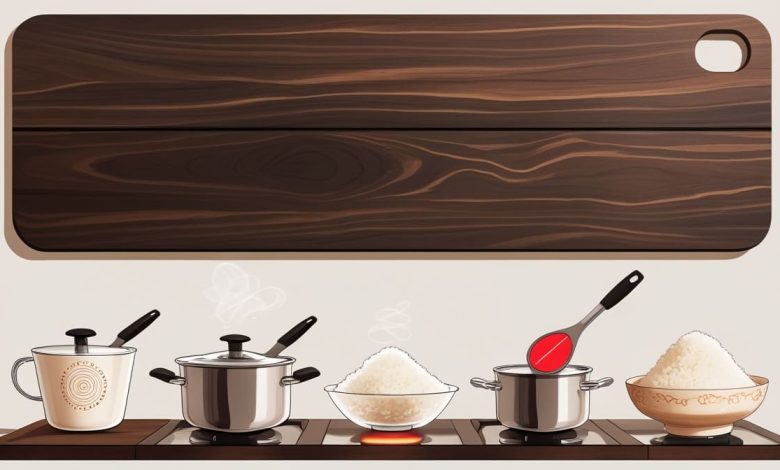 Essential Kitchen Skills for Beginners